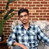 Sourav Biswas