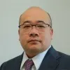 Brad Leung