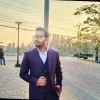 Md Anamul Hoque