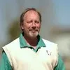 Jeff Skibba