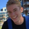 Toby Penner