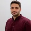 Armin Amirhosseini