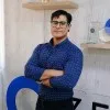 Alvaro Francisco Tapia Espinoza