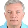 LUIS RODOLFO ROMERO GUTIERREZ