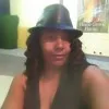 Dabretra Thomas