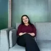 Shirinbanu Khan