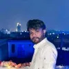 Nishant Bhati