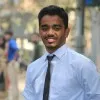 Abhilash Menon