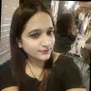 Swati Vaghadia
