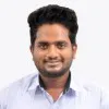 R Bala murugan