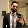 Abhinav Sharma