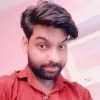 Sumit Sagar