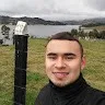 Jhon Hurtado