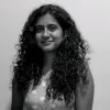Sneha Vijayakumar