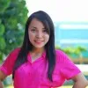 Jenny Mae Rellon Malicay