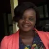 Wezi Victoria