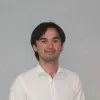 Ewan Reid