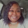 KEVA JEFFERSON