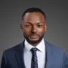 Juma Amisi