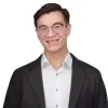 Evan Eng