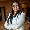 Claudia Zapata Aquino