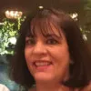 Christine Huber