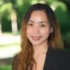 Xi Li
