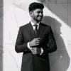 Vishal Nimbalkar