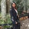 Aishwarya Gowda MK