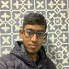 Arihant Garg