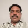 Anil kumar Pathak