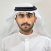 Ammar Alnujaidi