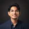 Syed Fahib
