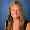 Taylor Page