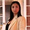 Fatima Id Mouloud