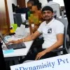 Hemant Badgujar