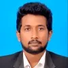 Kelum Lasantha