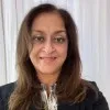 Salma Bhaloo FCPA