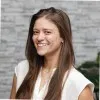 Allison Vizzi