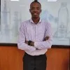 Roy Mukere