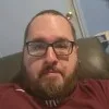Erick Schaefer
