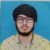 Md Nawaid Alam