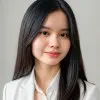 Teo Shie Thien