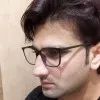 shekhar rajput