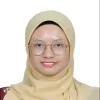 Nurul Jannah Irwan