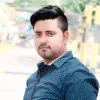 adnan bin maalik