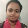Monisha