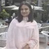 Shafaq Raza