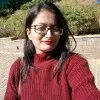 Bhavya Shree