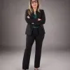 Amneris Ortiz